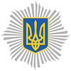 Нагорода 4